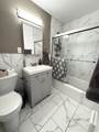 6301 Sheridan Road - Photo 13