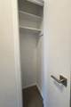 6301 Sheridan Road - Photo 14