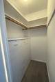 6301 Sheridan Road - Photo 15