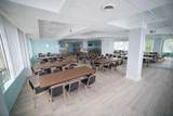 6301 Sheridan Road - Photo 16
