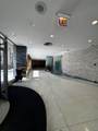 6301 Sheridan Road - Photo 3