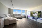 6301 Sheridan Road - Photo 4