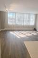 6301 Sheridan Road - Photo 5