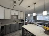 6301 Sheridan Road - Photo 8