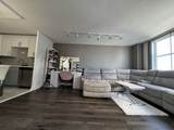 6301 Sheridan Road - Photo 9