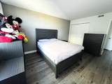 6301 Sheridan Road - Photo 10
