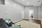 4124 Lincoln Avenue - Photo 11
