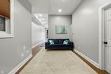 4124 Lincoln Avenue - Photo 4