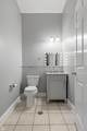 4124 Lincoln Avenue - Photo 9