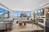3550 Lake Shore Drive - Photo 2