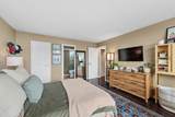 3550 Lake Shore Drive - Photo 11