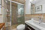 3550 Lake Shore Drive - Photo 12