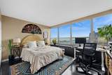3550 Lake Shore Drive - Photo 13