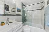 3550 Lake Shore Drive - Photo 14
