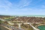 3550 Lake Shore Drive - Photo 16