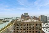 3550 Lake Shore Drive - Photo 17