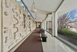 3550 Lake Shore Drive - Photo 18