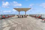 3550 Lake Shore Drive - Photo 19