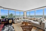 3550 Lake Shore Drive - Photo 3