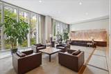 3550 Lake Shore Drive - Photo 23