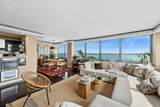 3550 Lake Shore Drive - Photo 4