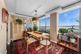 3550 Lake Shore Drive - Photo 5