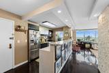 3550 Lake Shore Drive - Photo 6