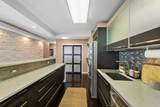3550 Lake Shore Drive - Photo 7