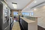3550 Lake Shore Drive - Photo 8