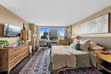 3550 Lake Shore Drive - Photo 9