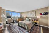 3550 Lake Shore Drive - Photo 10