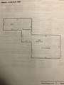 101 Mccoy Street - Photo 12
