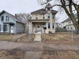 1640 3rd Street - Photo 1