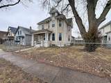 1640 3rd Street - Photo 2