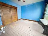 1640 3rd Street - Photo 11