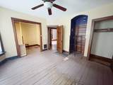 1640 3rd Street - Photo 12