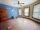 1640 3rd Street - Photo 13