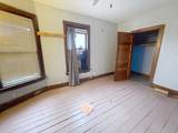 1640 3rd Street - Photo 14