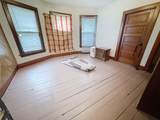 1640 3rd Street - Photo 15
