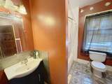 1640 3rd Street - Photo 16