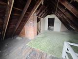1640 3rd Street - Photo 17