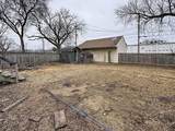 1640 3rd Street - Photo 18