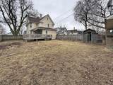 1640 3rd Street - Photo 19