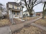 1640 3rd Street - Photo 3