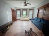 1640 3rd Street - Photo 4