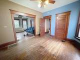 1640 3rd Street - Photo 5