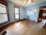 1640 3rd Street - Photo 6