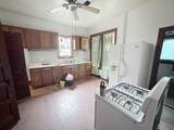1640 3rd Street - Photo 7