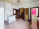 1640 3rd Street - Photo 8