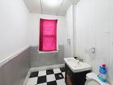 1640 3rd Street - Photo 9